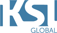 KSL Global